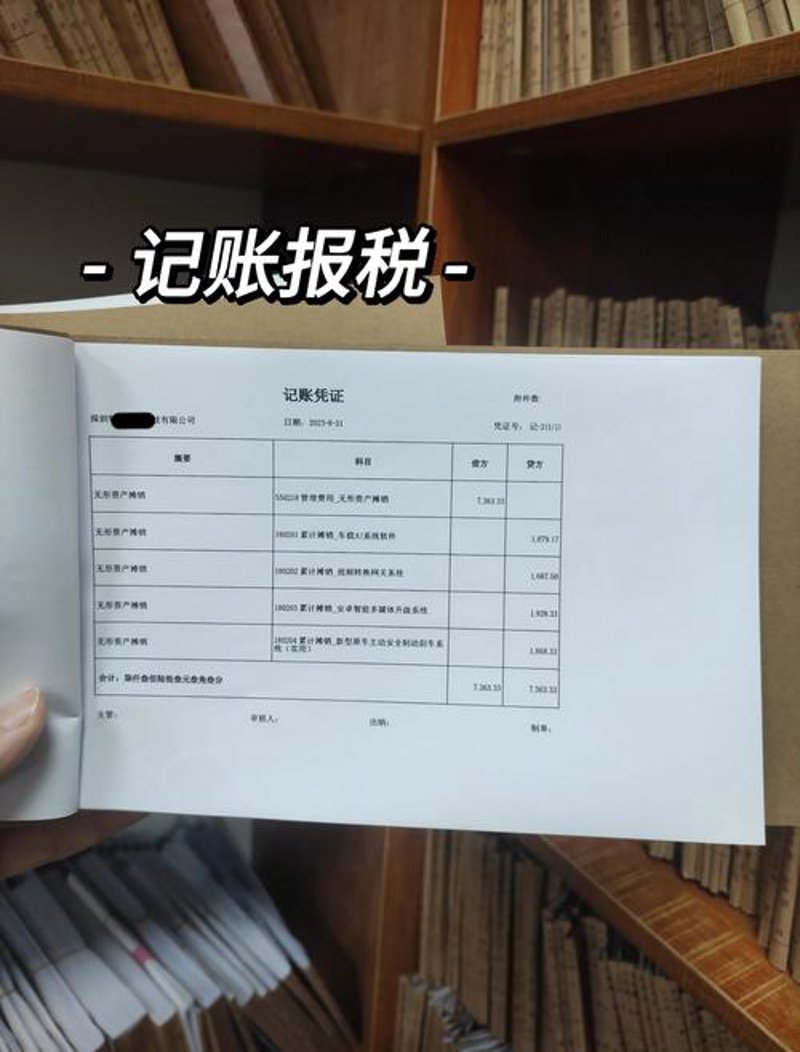 海口企业选择注册地的优势与挑战