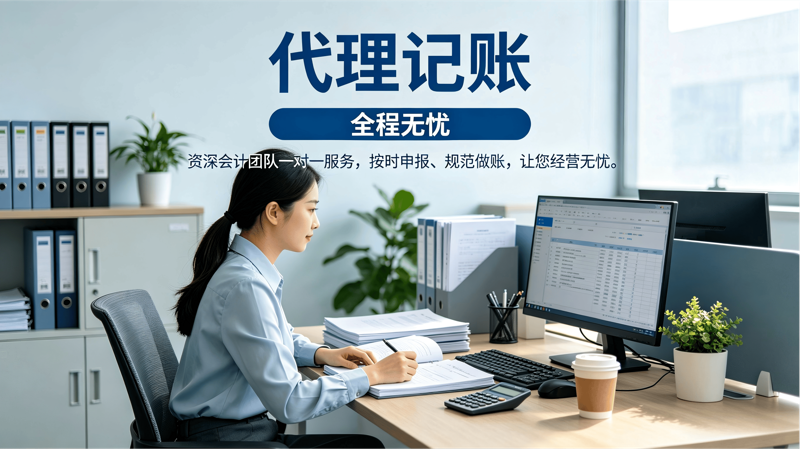 工商变更