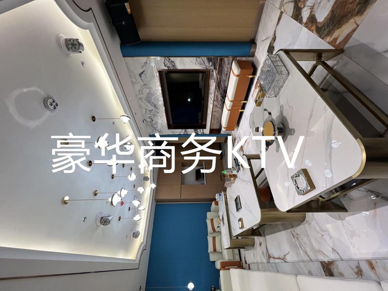 代理记账